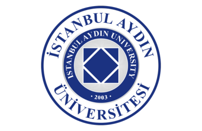 Istanbul Aydın University