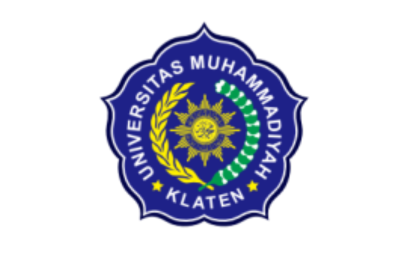 Universitas Muhammadiyah Klaten