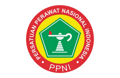 PPNI